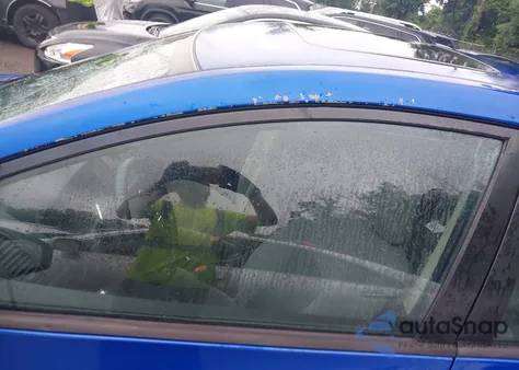 2012 Nissan Sentra 2.0 Sr из США, поврежденный, VIN 3N1AB6AP3CL673582